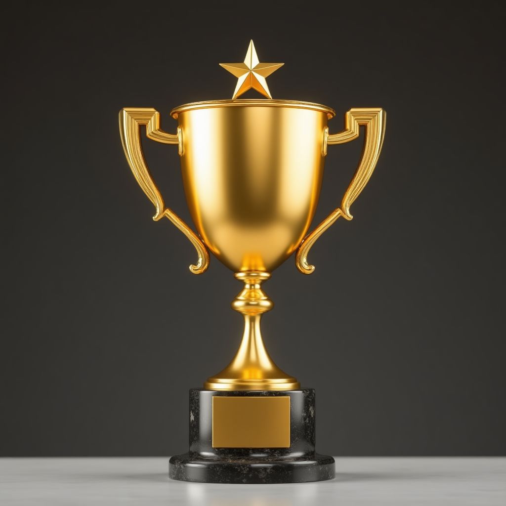 Premio a la excelencia