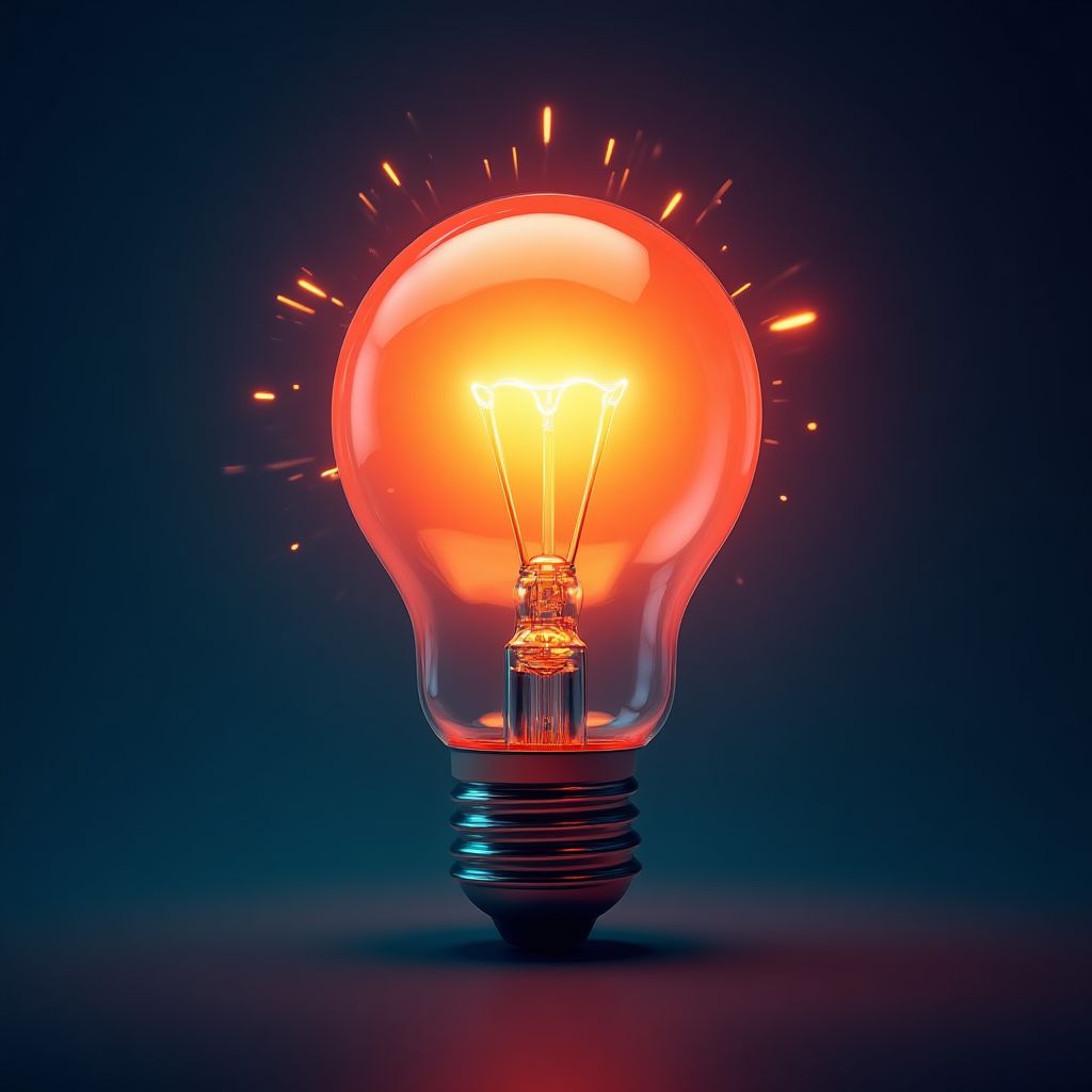 Innovación financiera