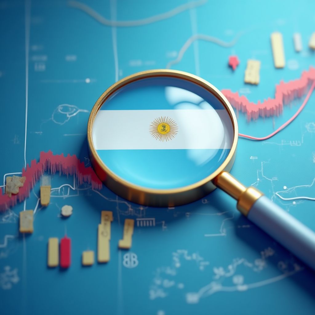 Análisis de mercado