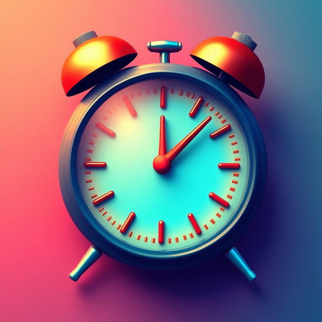 Horario