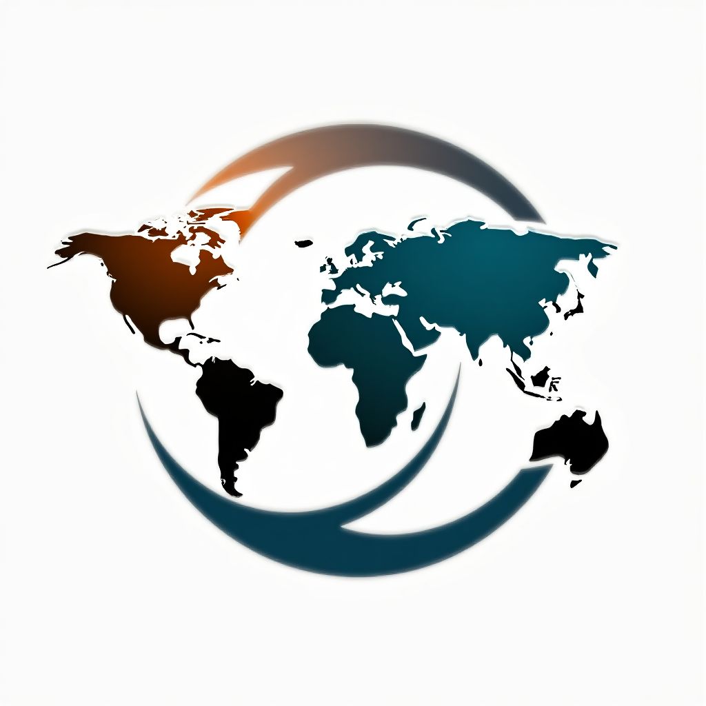 Firma Global de Inversiones