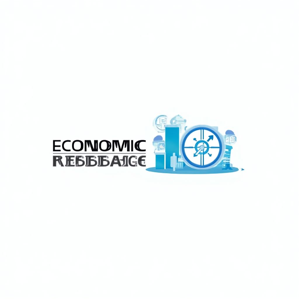 Centro de Investigación Económica