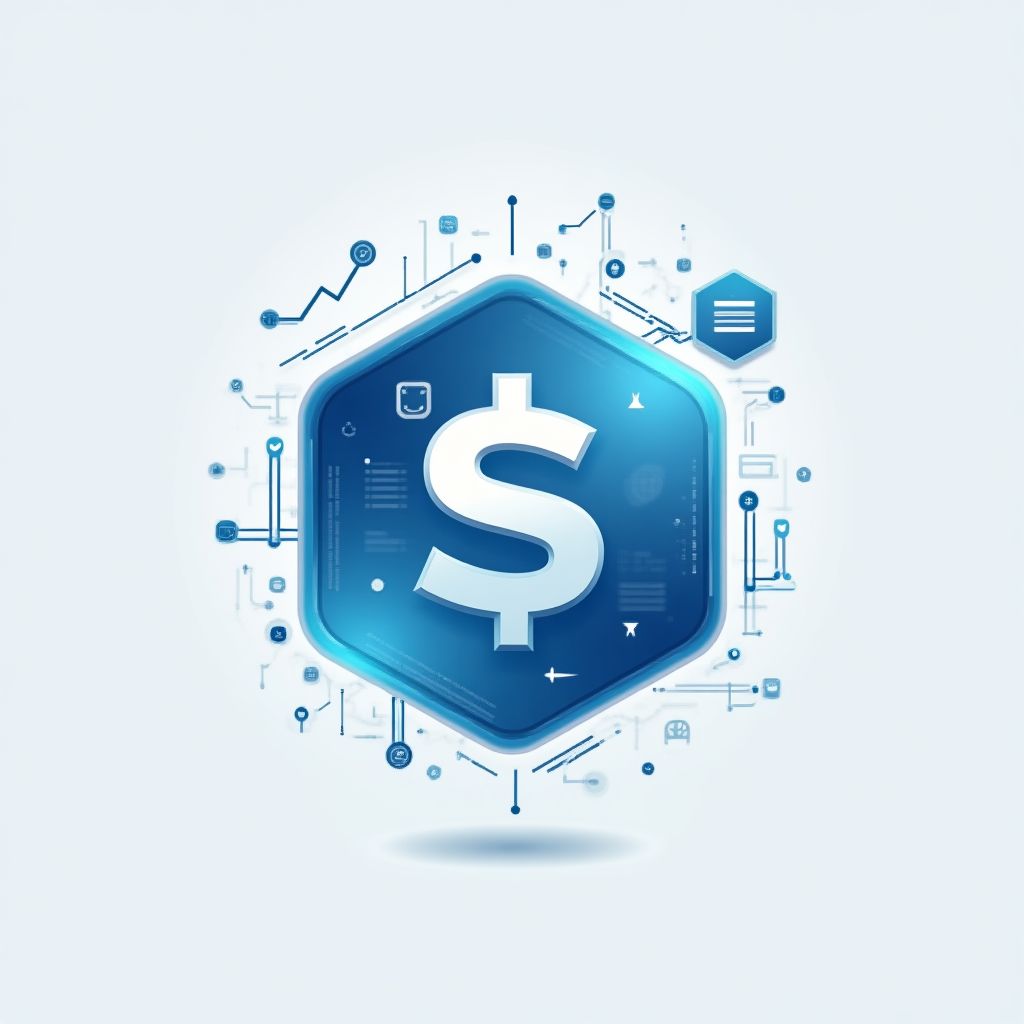 Empresa de Tecnología Financiera