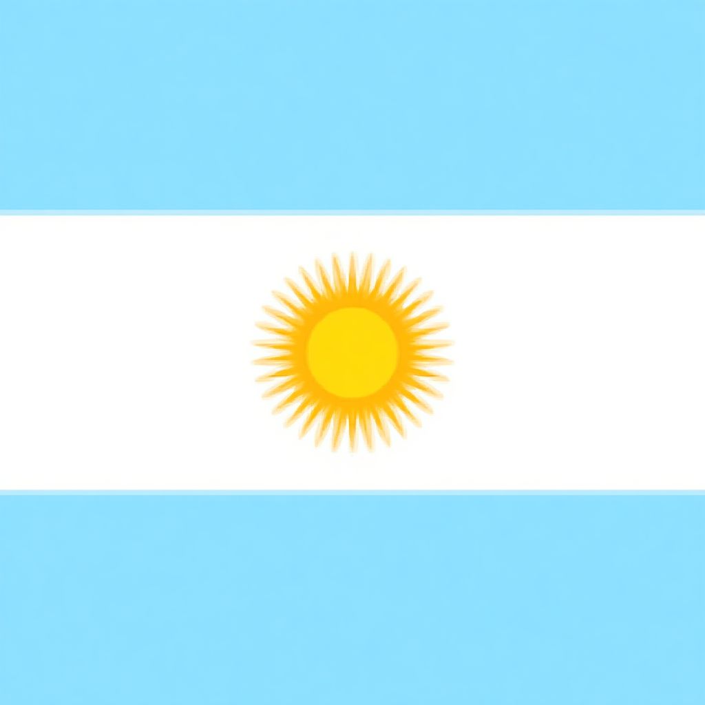 Banco Central de Argentina