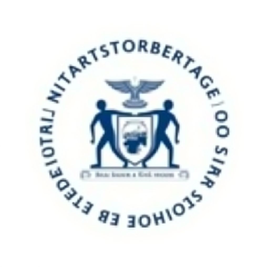Ministerio de Economía