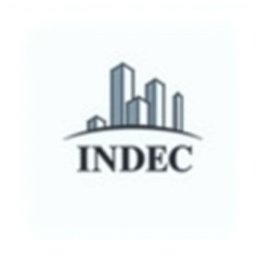 Instituto Nacional de Estadística y Censos