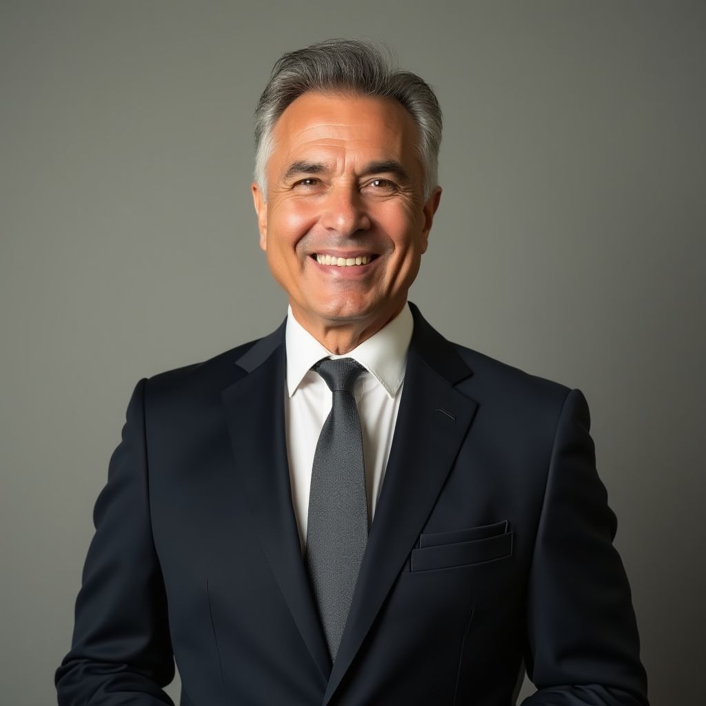 Javier Rodríguez
